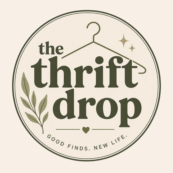 thethriftdrop
